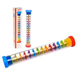 goki91947 reinsutexikku