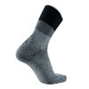 UYN Calzini da trekking One Cool da trekking leggeri e