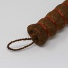 Yatsuya Brush