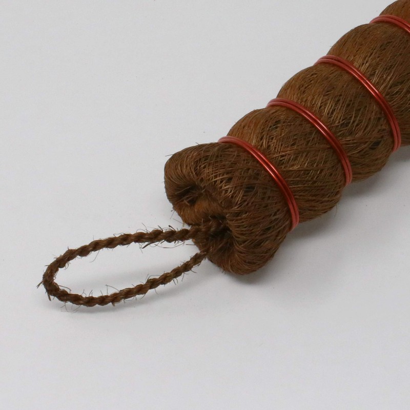 Yatsuya Brush