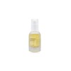Mixsoon Soybean Essence 30ml / 믹순 콩 에센스 30ml
