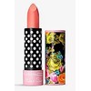 MAC By Richard Quinn Matte Lipstick - Coral Haze -