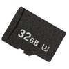 Yoidesu Tarjeta de Memoria TF 32 GB/64 GB/128 GB/256 GB/512