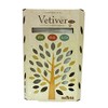 Vetiver Stationary Type Main Unit 0.7 oz (20 g)