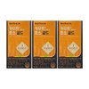 Nutrione Kamut Enzyme Gold 3g 30 packs 3 boxes / 뉴트리원 카무트 효소 골드 3g 30포 3박스