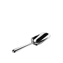 Godinger 1615 Ice Scoop,