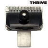 5-13M SLIVE 5500 Series Pet Replacement Blade 0.5 inch (13