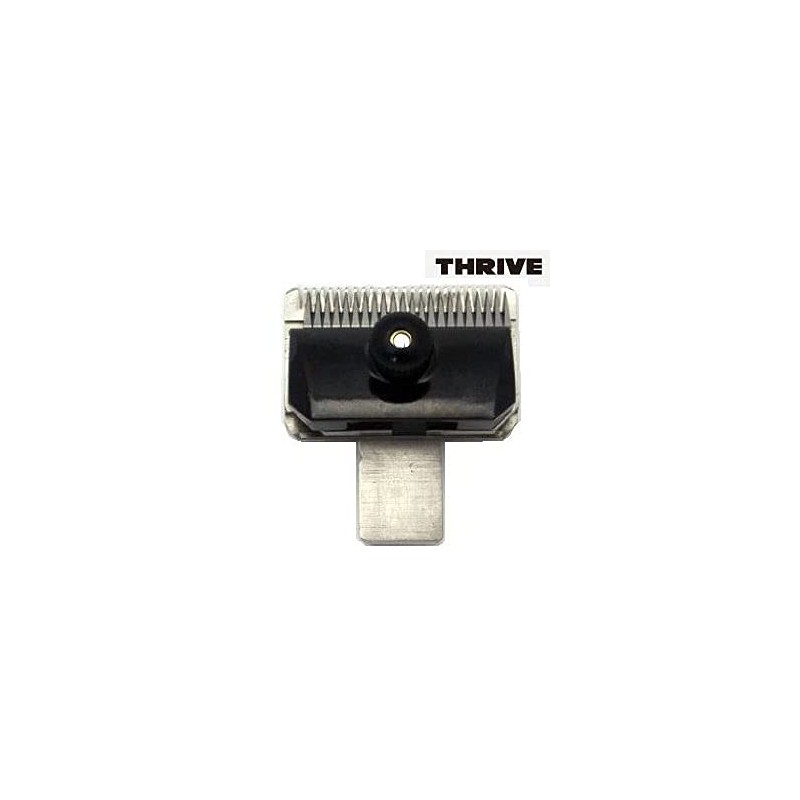 5-13M SLIVE 5500 Series Pet Replacement Blade 0.5 inch (13