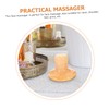Baluue Face Massage Tools Massaging Rollers Face Massage Scraper