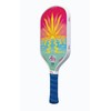 4Joy Premio Lightweight Pickleball Paddle Sunset