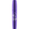 Catrice Allround Mascara Ultra Black 010