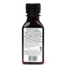 Siberian Sea Buckthorn Seeds and Berries Oil 100% Extra Virgin