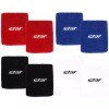 Adé Star 아대 스타 손목밴드 DOUBLE TD441 [블루] Armband Star