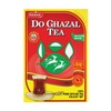 Do Ghazal Pure Ceylon Tea 16oz (454g) Black Loose Leaves