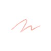 Daisy Doll Creamy Liner Waterproof Eye Makeup Multicolor Unbreakable Cosmetics