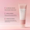 SKIN1004 Madagascar Centella Poremizing Deep Cleansing Foam 125ml