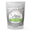 Sun Cow Grass Chicken Bone Broth Collagen Powder - Pure