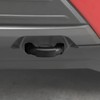RT-TCZ Bumper Tow Hook Covers Tow Hook Covers Protector Cover