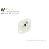Whirlpool WP8577274 OEM Dryer Thermistor