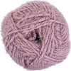 Red Heart Lavender Hygge Yarn 8oz