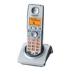 Panasonic KX-FKN524-S Extender, Silver