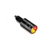 Kellermann Atto Integral LED Mini Indicator with Integrated Rear and