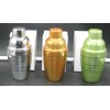 Cointreau Lot of 3 Cointreau Mini 3 pc Shaker w/