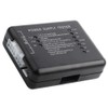 Power Supply Tester Checker, Computer Power Supply Tester Checker Power
