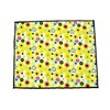 KAWATAKI Corporation Sowa Drying Mat, Kitchen Dishes, Quick Drying, Water