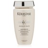 Kerastase Densifique Bain Densite Bodifying Shampoo (Hair Visibly Lacking Density)