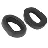 Cooling Gel Ear Pads for EPOS H3 PRO Hybrid Headphones,