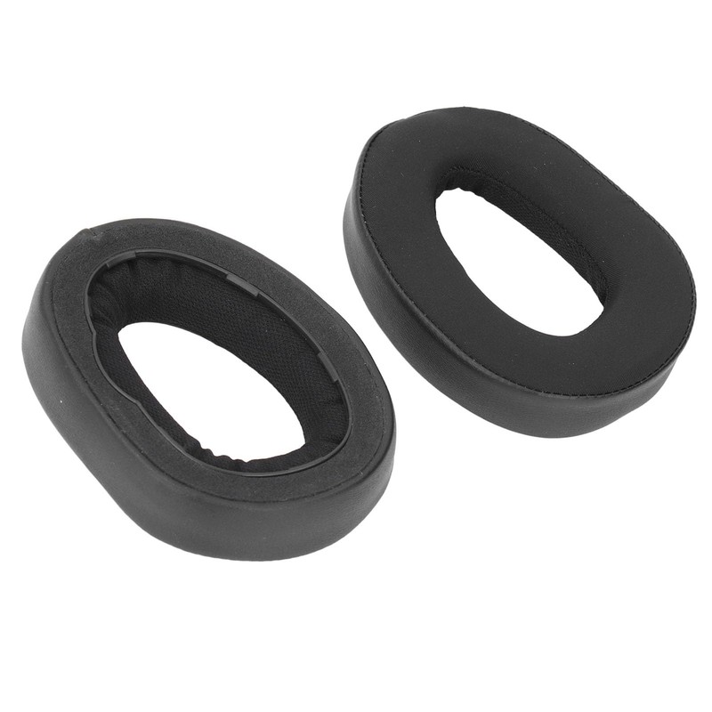 Cooling Gel Ear Pads for EPOS H3 PRO Hybrid Headphones,