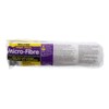 Paint Roller Cover Microfibre 270mm x 15mm Nap Unipro Water