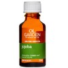THE OIL GARDEN Oil Garden Jojoba 25ml