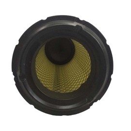 Air Filter 98-9763 Compatible with Toro Groundsmaster 322D, 328D, 3280D, 3320, 3500D, 3505D, 7200, 7210 Mowers