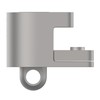 Belkin Security Lock Adapter for Mac Pro - Three Piece