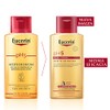 Eucerin Ph5 Aceite De Ducha Para Piel Sensible O Seca,