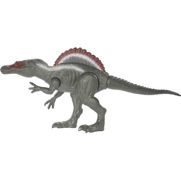 Jurassic World Large Basic Spinosaurus