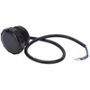 Sensor Infrared Detection Photoelectric Sensing Switch Distance Security Alarm Parts