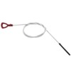 Automatic Transmission Oil Dipstick Repair Tool Suitable for 722.6 120