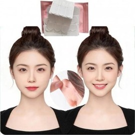 [JHQS8ZDO_4B] Lying Ears, Elf Ears, ID Photo, Making Pretty Ears Stand Up 24p / [JHQS8ZDO_4B]누운귀 엘프귀 증명사진 예쁜귀 세우기 24p