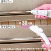 Alphax GEL PiKA Mold Remover Tube Type, For Commercial Use,