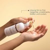 milk_shake Curl Passion Curl Shaper 200 ml