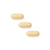 NewOrigin 뉴오리진 히말라야 간건강 밀크씨슬 (60일분) NewOrigin Himalaya Liver Health