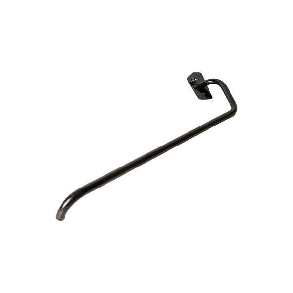 Left Side Door Inner Handle Compatible with JOHN DEERE 6010