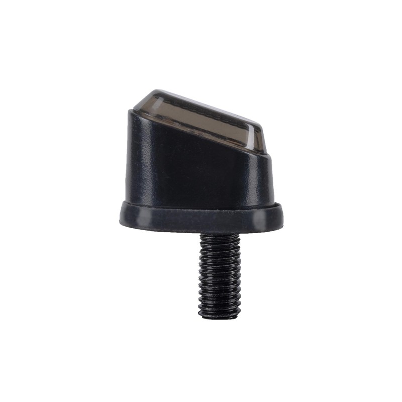 Oxford DarkEye EL352 | Flush Fit Micro Motorcycle Indicators Turn