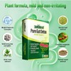 Pure Gut Detox Powder – Bloating & Digestive Support |