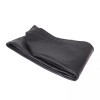 car-attention Front Hood Cover Mask Bonnet Bra Protect For Subaru