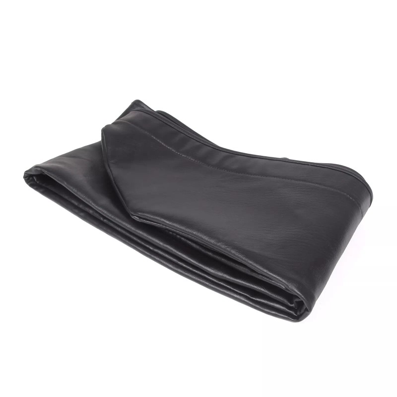 car-attention Front Hood Cover Mask Bonnet Bra Protect For Subaru