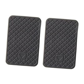 Operitacx Action Camera Side Door Cover Replacement 2 Pack USB Cover for 3 and Waterproof Accessories